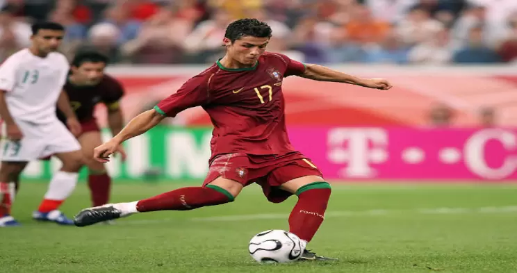 英超分析预测推荐_英超分析预测推荐体育直播免费无插件平台_英超分析预测推荐免费体育直播赛事在线-24直播